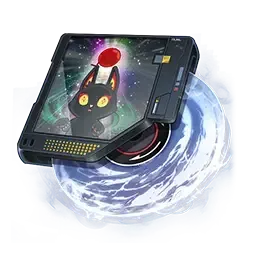 Маммона (Mammon)