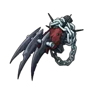 Executioner's Tool 