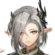 Nasti (Artificer Supporter)