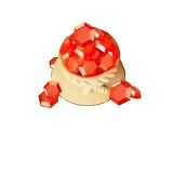 2000 Rubies | Dark War Survival