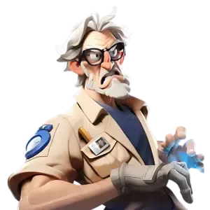 Stetmann