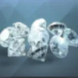 5000 Paid Gems (First top-up double) | Resident Evil Survival Unit