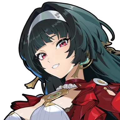 耀嘉音