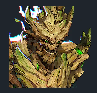 Groot