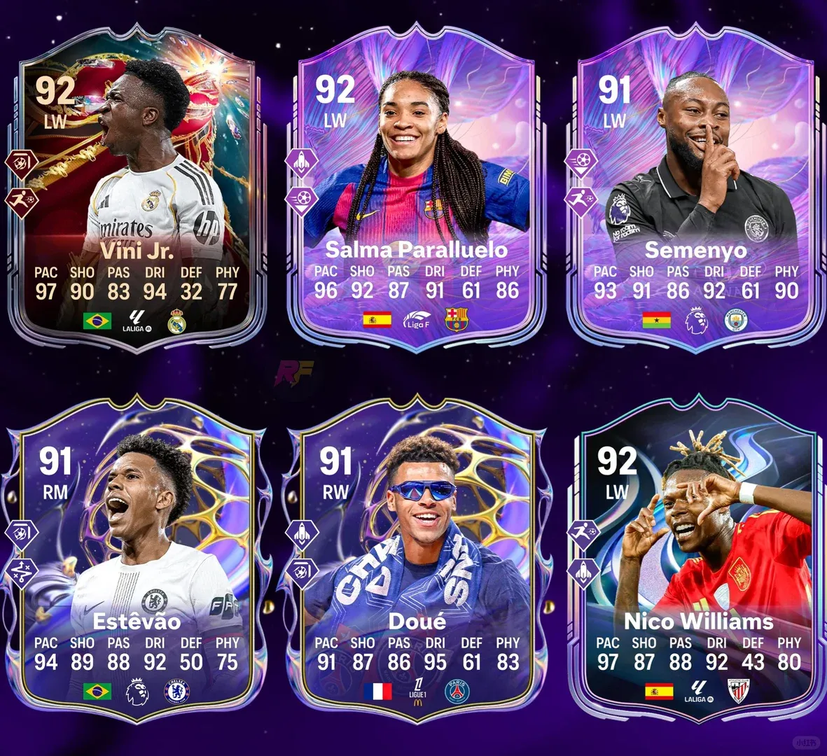 Introducci&oacute;n a las Monedas de FC26