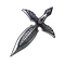 Black Wing