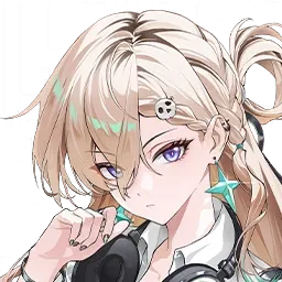 Lynae