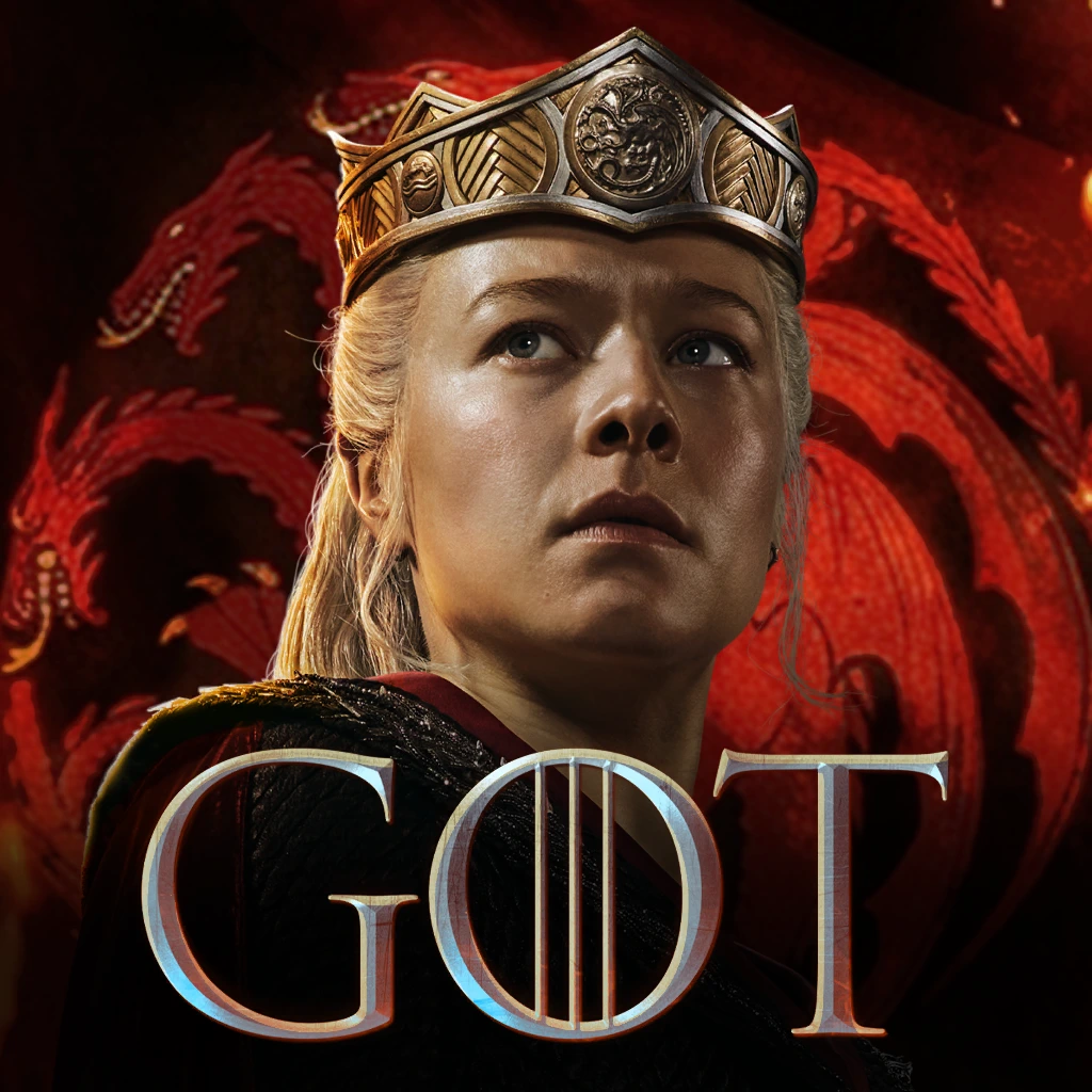 Game of Thrones: Dragonfire