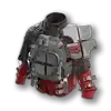 Type 50 Yinglung Heavy Armor T1