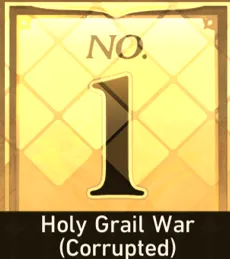 No.1