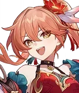 Гуйнайфэнь