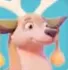 Starhorn