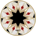 Астральный голос