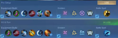 mlbb Irithel