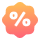5% Tax Covered