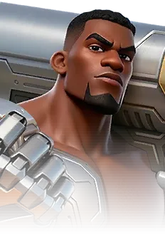 Titan-Andre .png