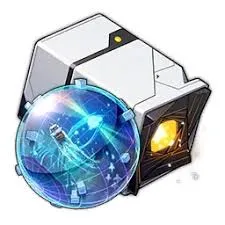 Lushaka, the Sunken Seas