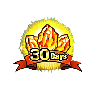 Daily Capsule (30 Days) logo