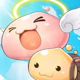 99+3 Voucher | Ragnarok Idle Adventure Plus