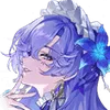 Cantarella