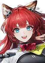 Akekuri