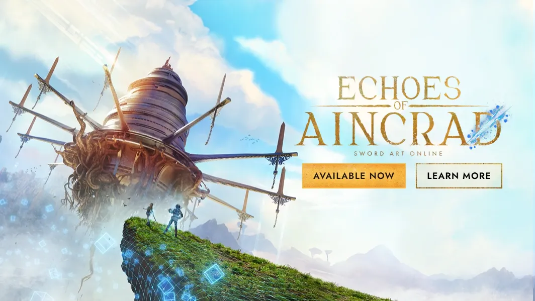 echoes-of-aincrad