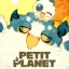 Petit Planet