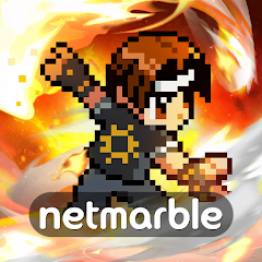 THE KING OF FIGHTERS AFK Nạp tiền