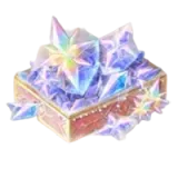 Chromatic Prism Pack Ⅱ | Infinity Nikki