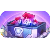 Weekly Pass Collection | DC: Dark Legion