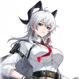 Zani Гарантированный набор | Бушующие Волны