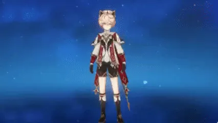 塔利雅