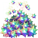 Saint Quartz 1 | Fate/Grand Order (TW HK MO Server)