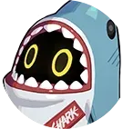 Sharkboo