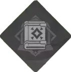 Grimoire