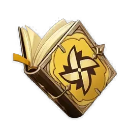 Filosofía de la libertad