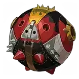 Kaboom The Cannon