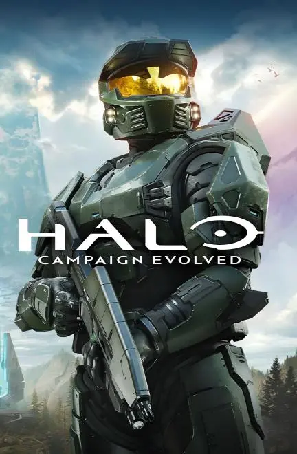 316a466f-284e-46c1-a2d0-a3f9501b272a.jpg Halo Campaign Evolved