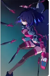 Cursed Gouge (1 Cost, Skill)