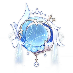 Nocturne's Curtain Call