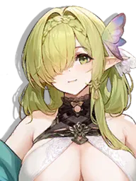 De Zeven Provinciën