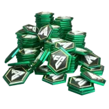 750 FB Bundle | EA SPORTS FC™ Mobile Soccer