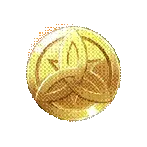 Mora