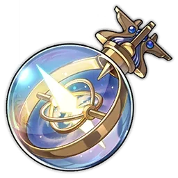 Tracks of Destiny material