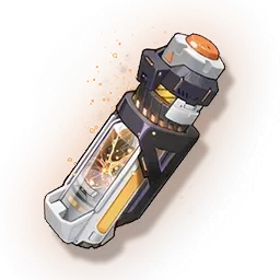 Premium Resonance Potion