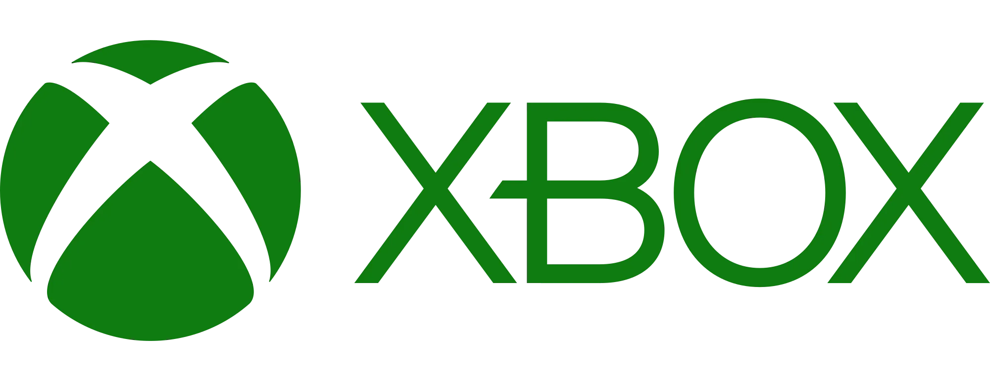 Xbox