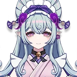 Yumemizuki Mizuki
