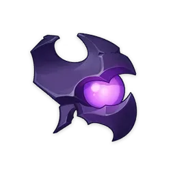 Hooked Beak of the Deep Shadow.webp