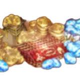 Pick up100 | BrownDust2