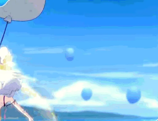 Ultimate